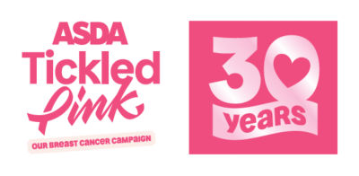 J008609_Tickled_Pink_30th_Anniversary_Logo_LANDSCAPE_CMYK (1)